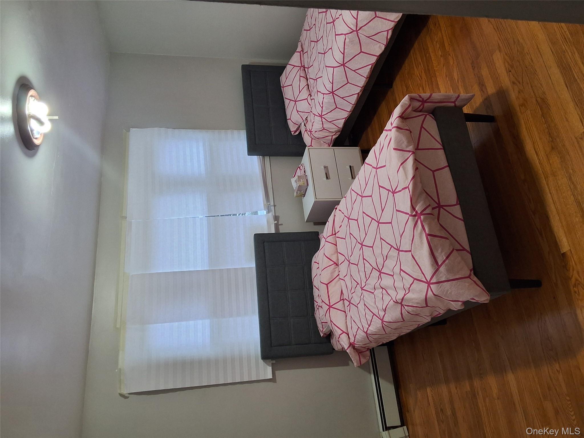 #7 photo, 105 Wood Avenue, Monticello , NY 12701