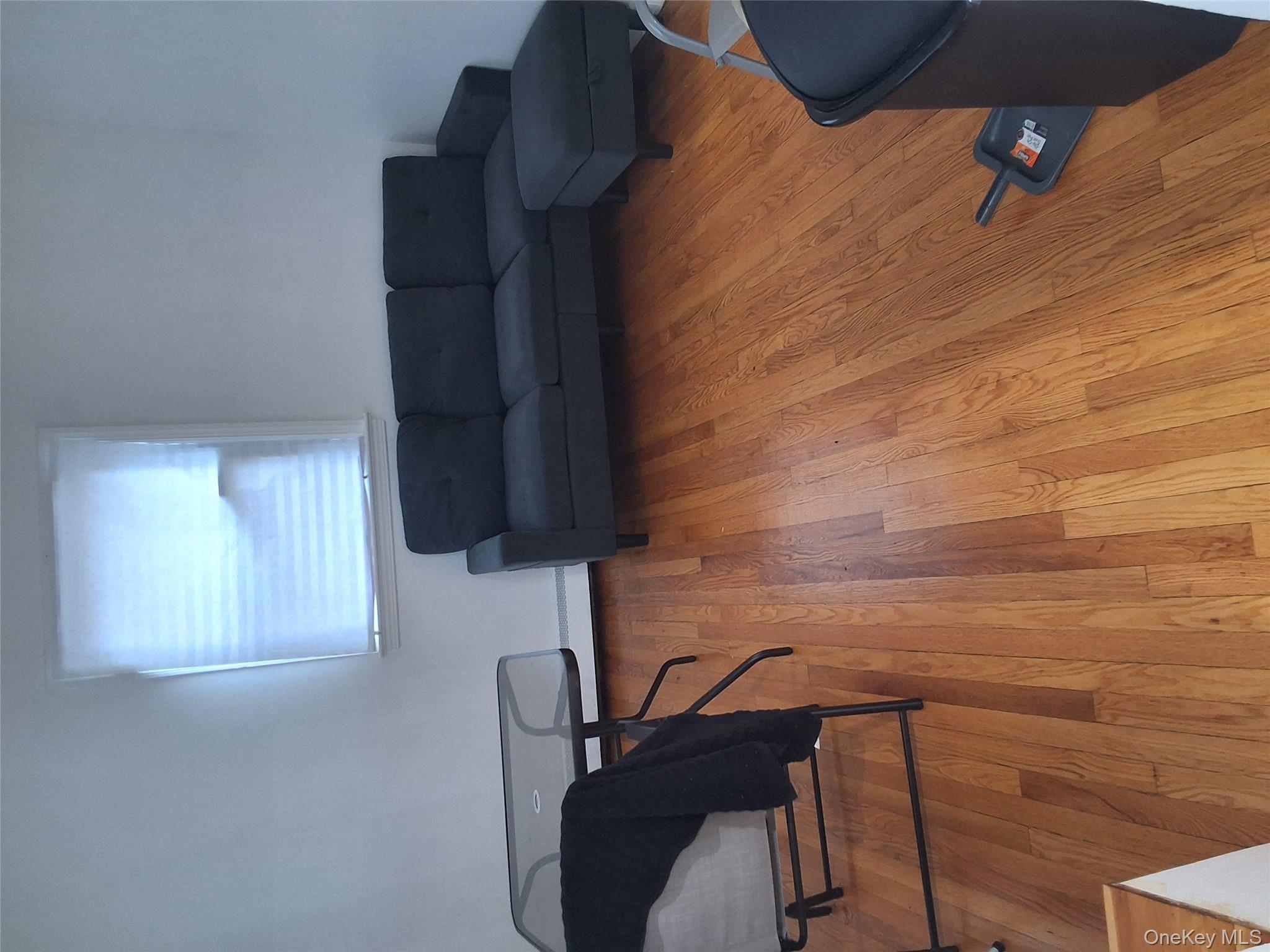 #8 photo, 105 Wood Avenue, Monticello , NY 12701