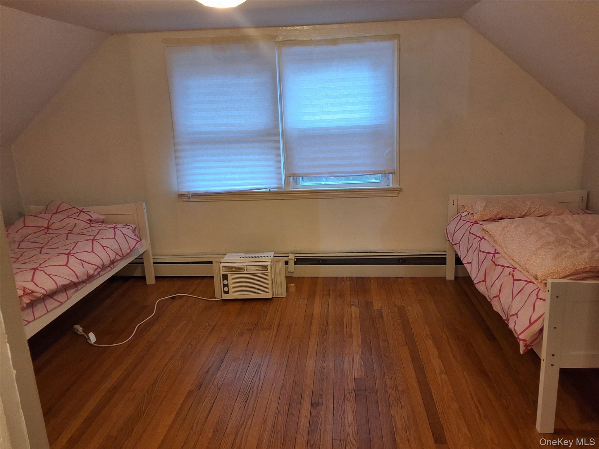 #9 photo, 105 Wood Avenue, Monticello , NY 12701