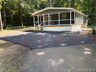 #1 photo, 230 Fawn Circle, Walden , NY 12586