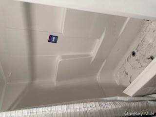 #10 photo, 230 Fawn Circle, Walden , NY 12586