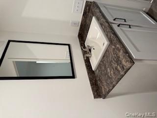 #11 photo, 230 Fawn Circle, Walden , NY 12586