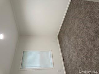 #12 photo, 230 Fawn Circle, Walden , NY 12586