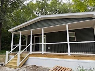 #13 photo, 230 Fawn Circle, Walden , NY 12586