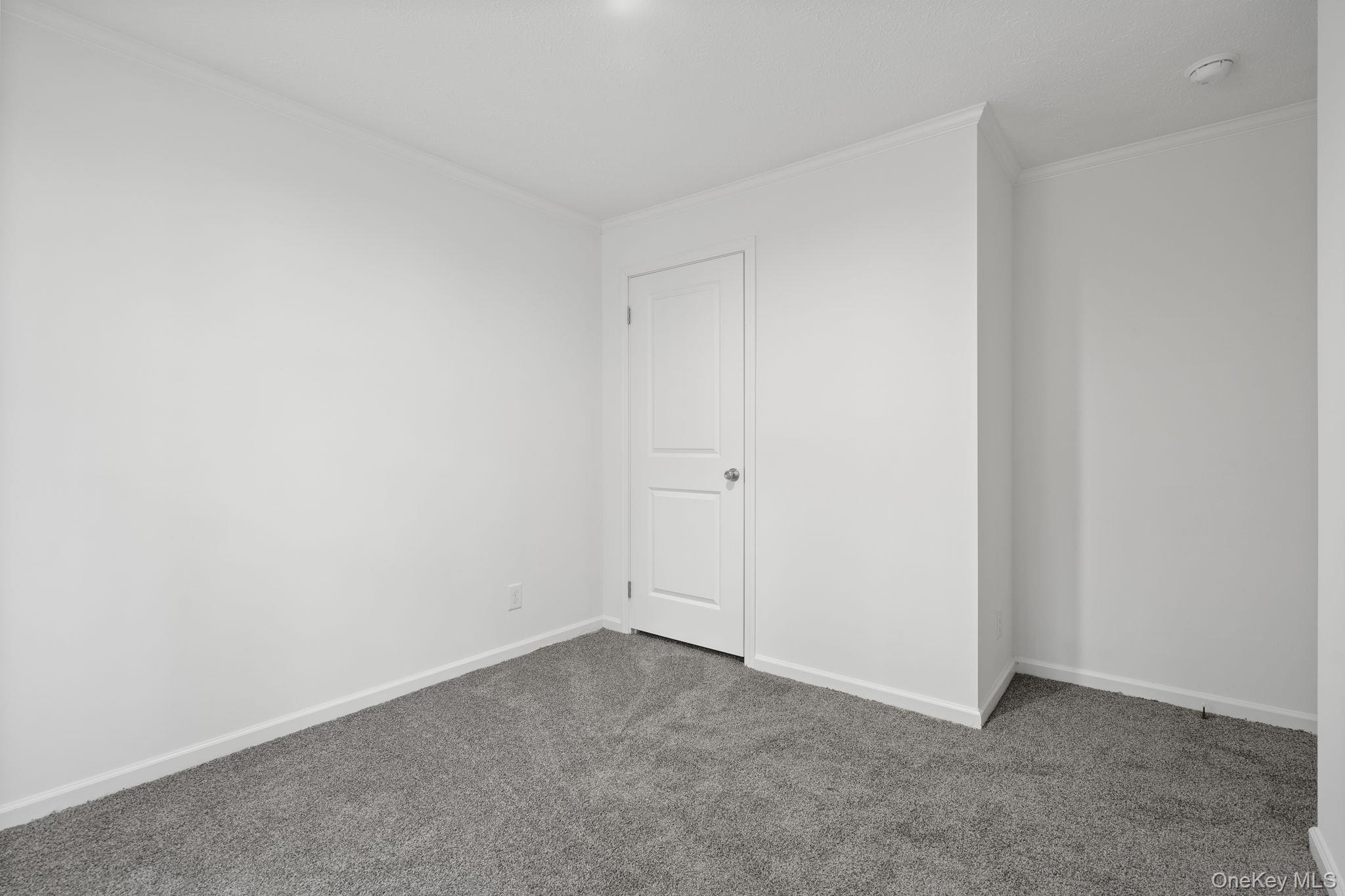 #15 photo, 230 Fawn Circle, Walden , NY 12586