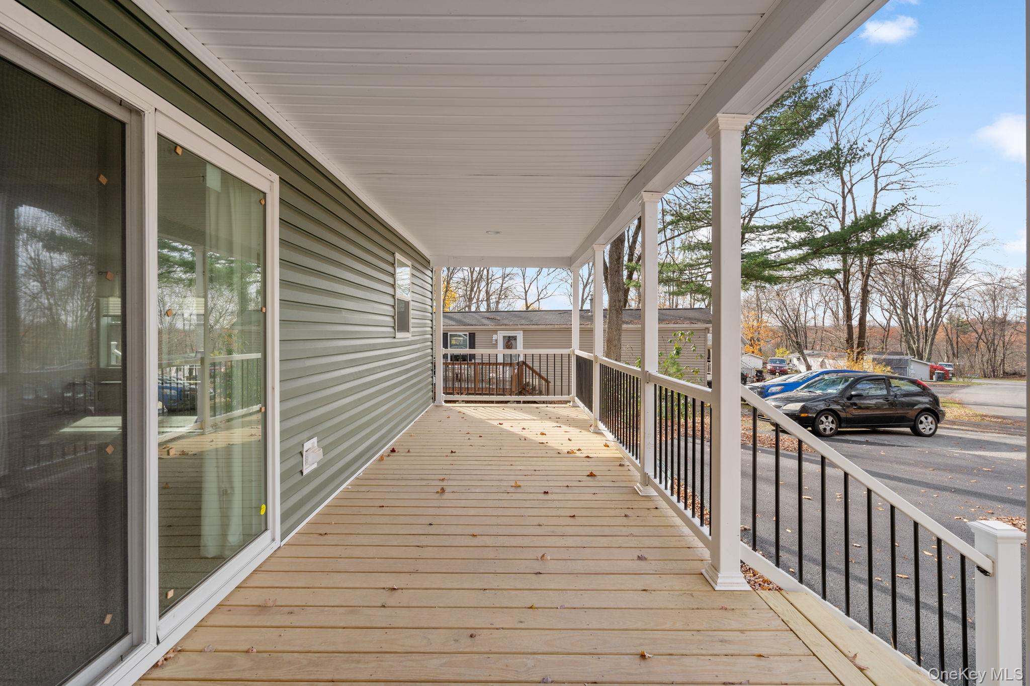 #16 photo, 230 Fawn Circle, Walden , NY 12586