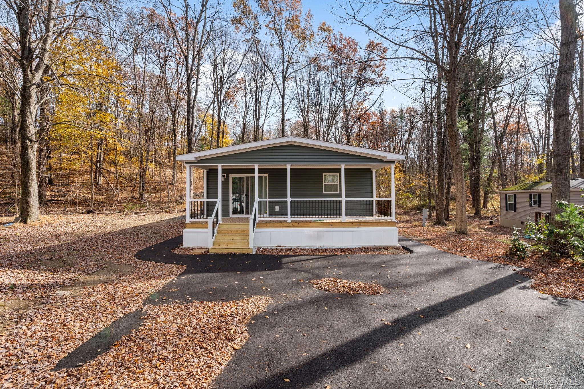 #17 photo, 230 Fawn Circle, Walden , NY 12586