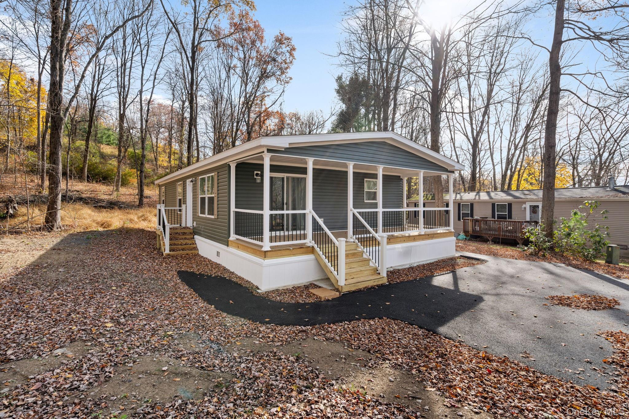 #18 photo, 230 Fawn Circle, Walden , NY 12586