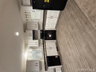 #2 photo, 230 Fawn Circle, Walden , NY 12586