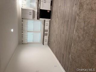 #3 photo, 230 Fawn Circle, Walden , NY 12586