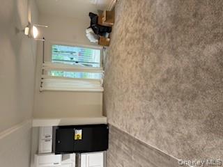 #4 photo, 230 Fawn Circle, Walden , NY 12586