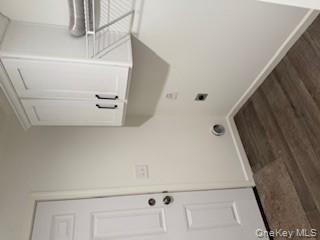 #5 photo, 230 Fawn Circle, Walden , NY 12586