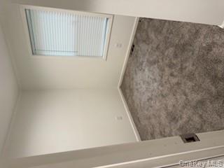 #6 photo, 230 Fawn Circle, Walden , NY 12586