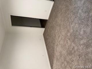 #7 photo, 230 Fawn Circle, Walden , NY 12586