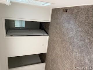 #8 photo, 230 Fawn Circle, Walden , NY 12586