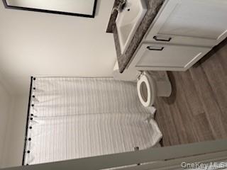 #9 photo, 230 Fawn Circle, Walden , NY 12586