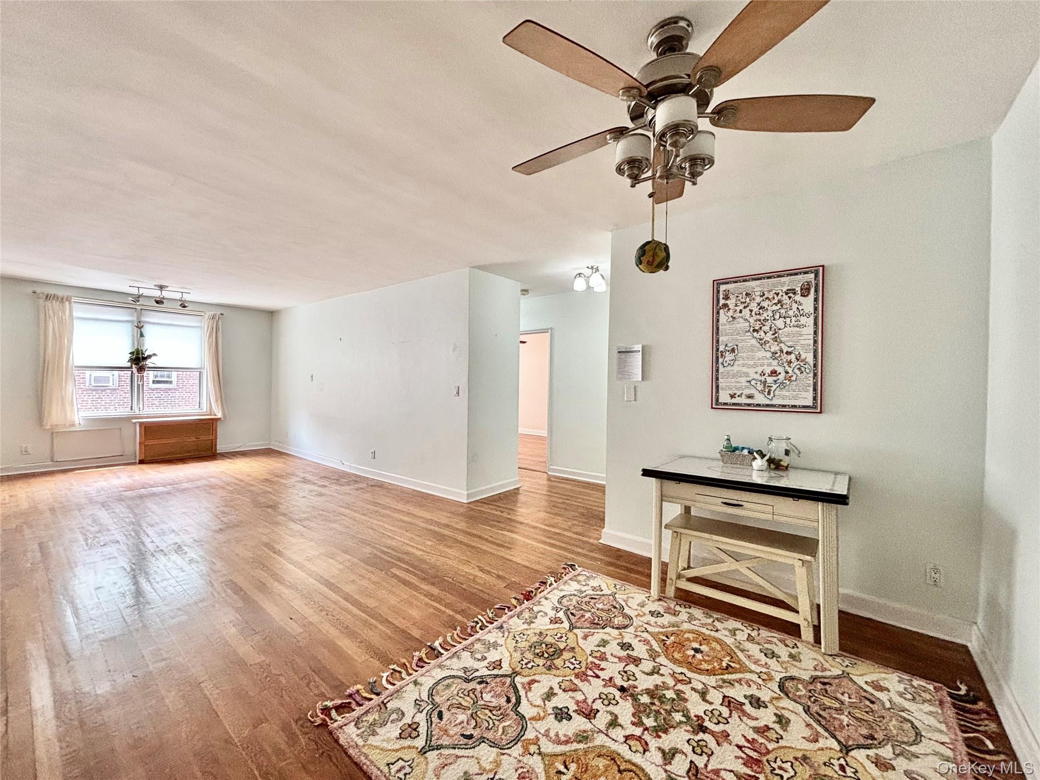 #1 photo, 804 Bronx River Rd Road, ブロンクス区 Bronxville , NY 10708