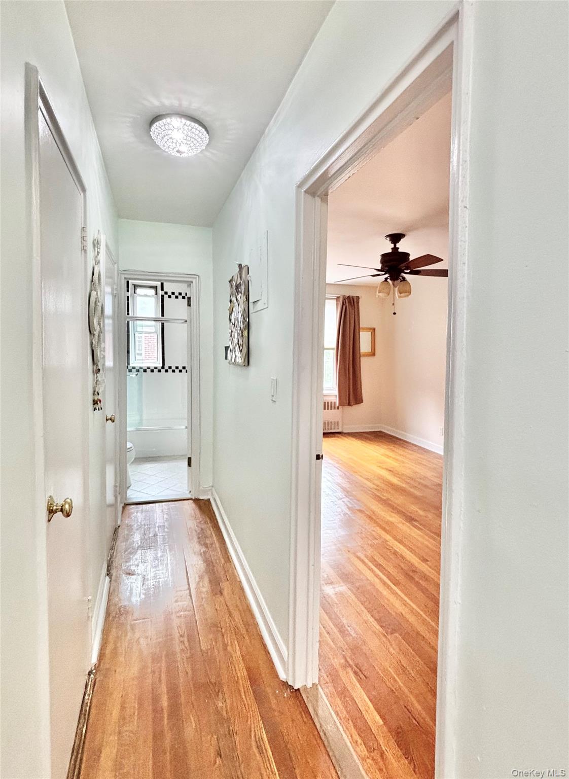 #4 photo, 804 Bronx River Rd Road, ブロンクス区 Bronxville , NY 10708