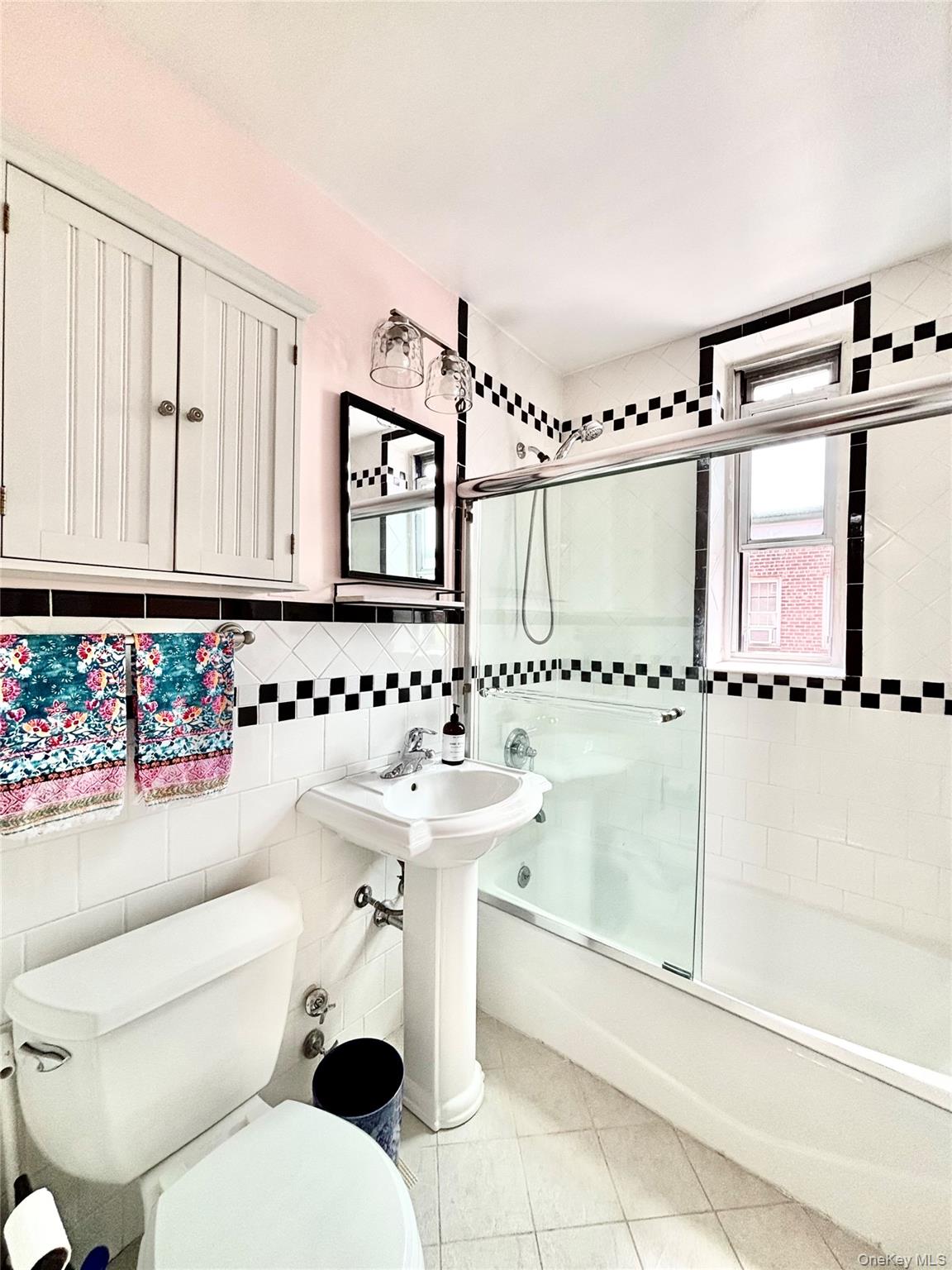 #6 photo, 804 Bronx River Rd Road, ブロンクス区 Bronxville , NY 10708