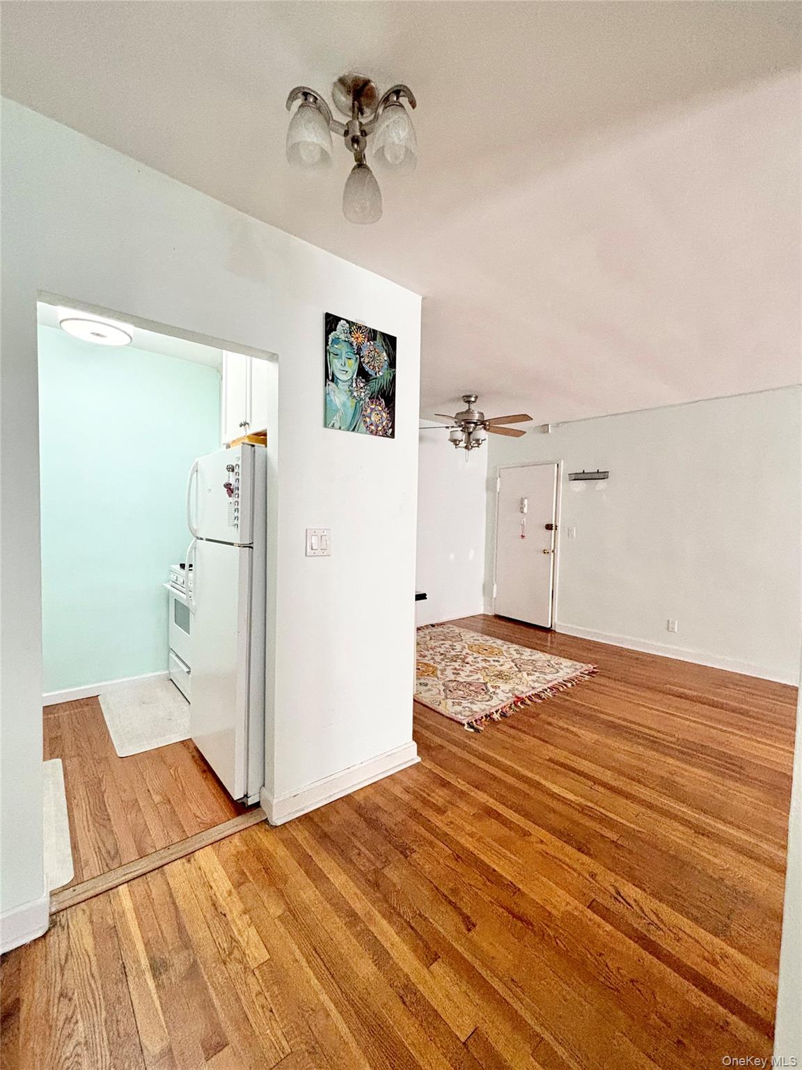 #7 photo, 804 Bronx River Rd Road, ブロンクス区 Bronxville , NY 10708