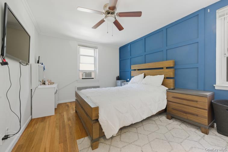 #10 photo, 765 Bronx River Road, ブロンクス区 Bronxville , NY 10708