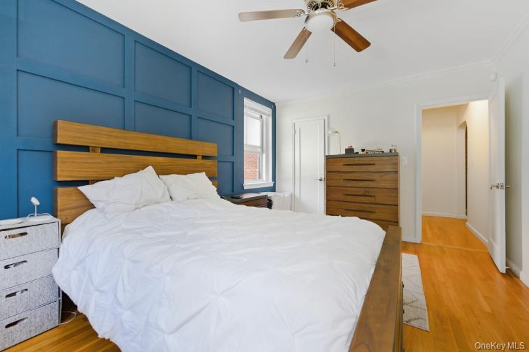 #11 photo, 765 Bronx River Road, ブロンクス区 Bronxville , NY 10708