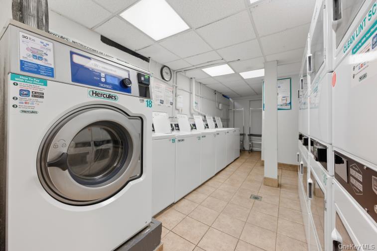 #13 photo, 765 Bronx River Road, ブロンクス区 Bronxville , NY 10708