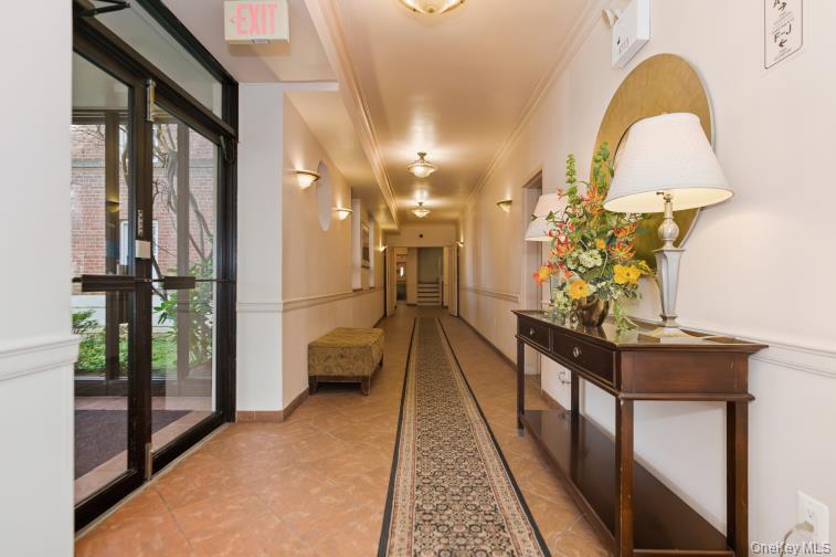 #3 photo, 765 Bronx River Road, ブロンクス区 Bronxville , NY 10708