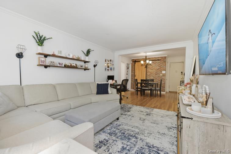 #5 photo, 765 Bronx River Road, ブロンクス区 Bronxville , NY 10708