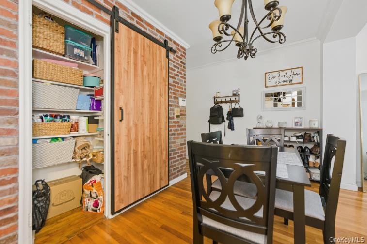 #7 photo, 765 Bronx River Road, ブロンクス区 Bronxville , NY 10708