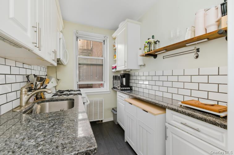 #8 photo, 765 Bronx River Road, ブロンクス区 Bronxville , NY 10708