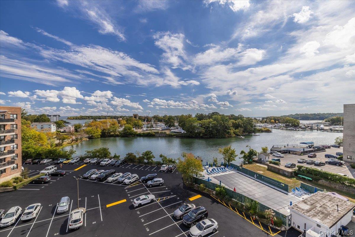 #1 photo, 640 Pelham Road, New Rochelle , NY 10805