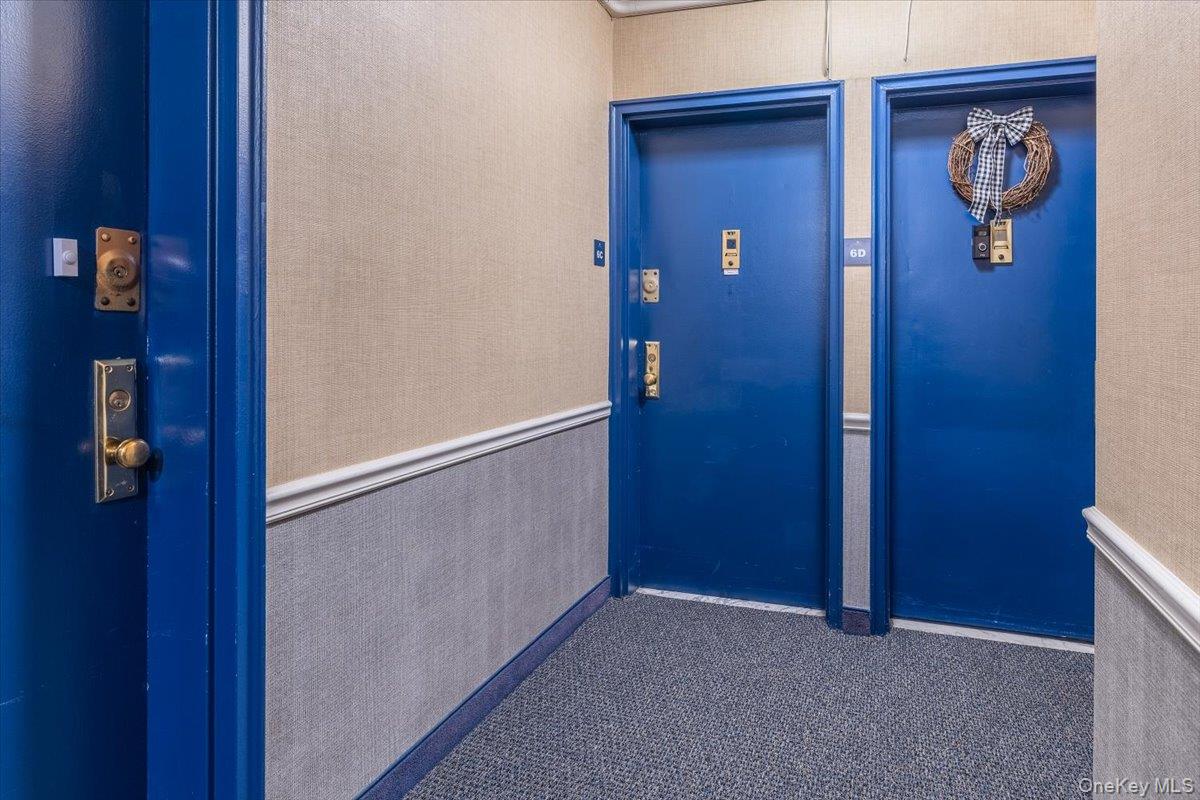 #5 photo, 640 Pelham Road, New Rochelle , NY 10805