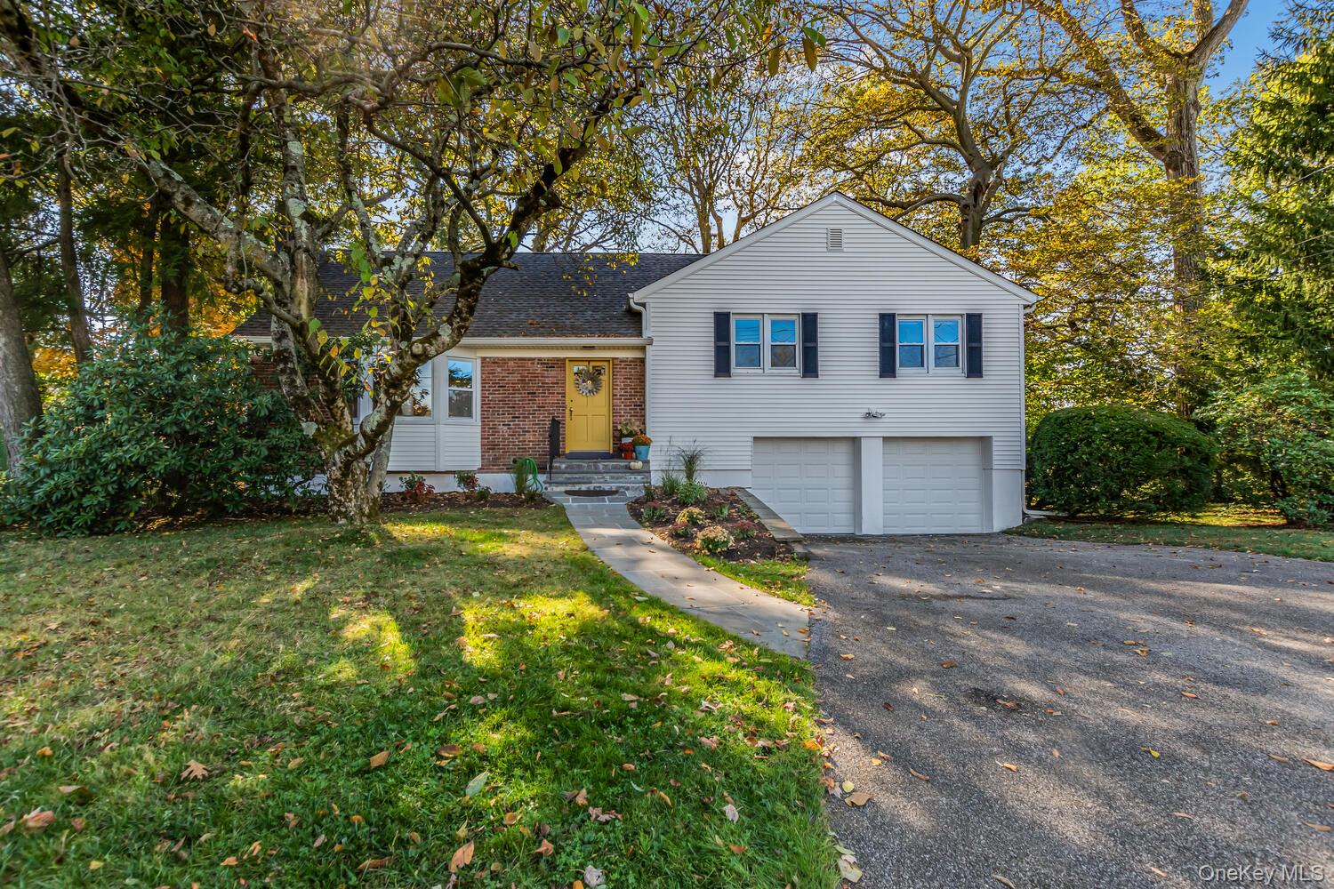 #1 photo, 73 Hilary Circle, New Rochelle , NY 10804