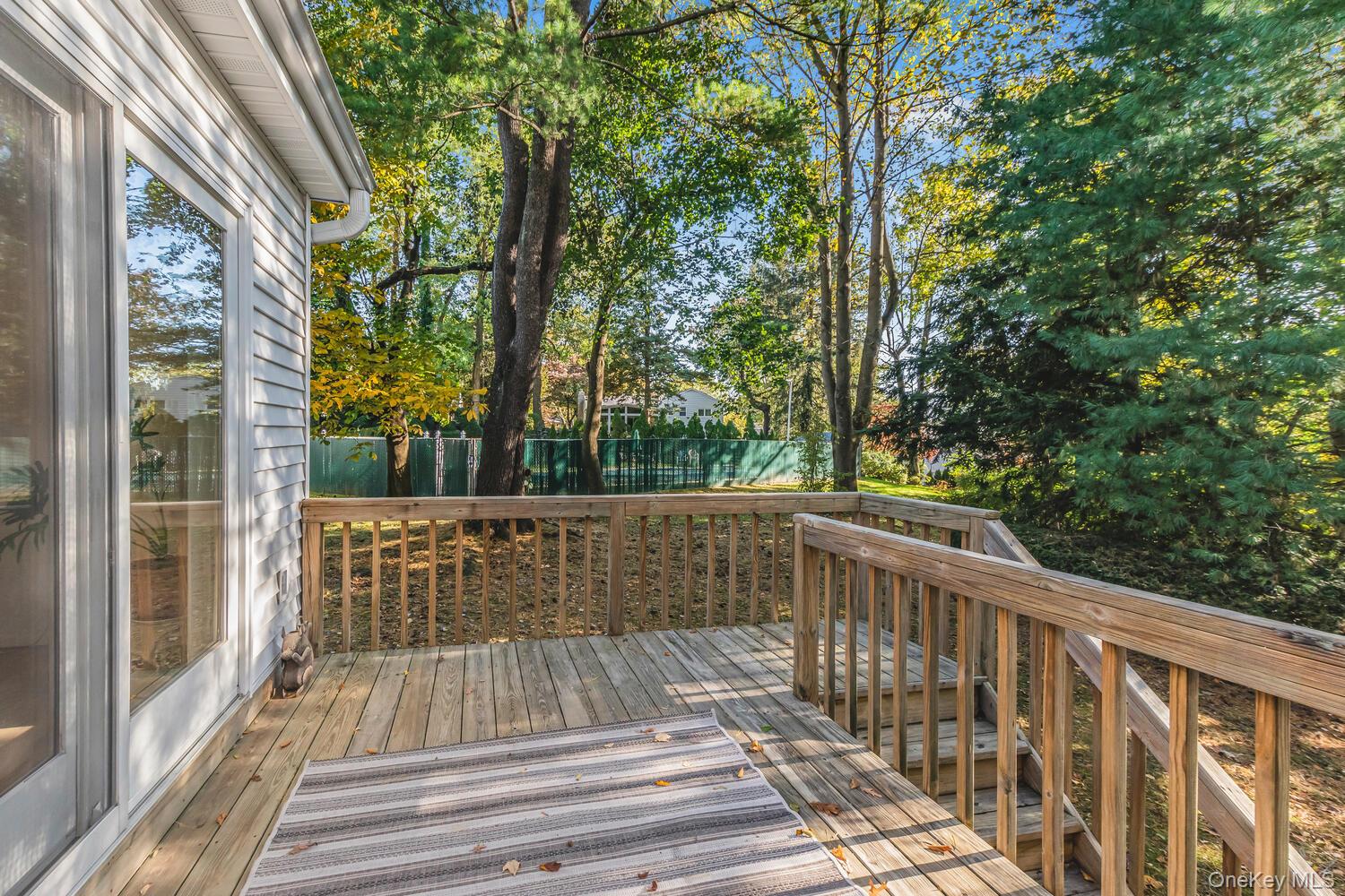 #10 photo, 73 Hilary Circle, New Rochelle , NY 10804