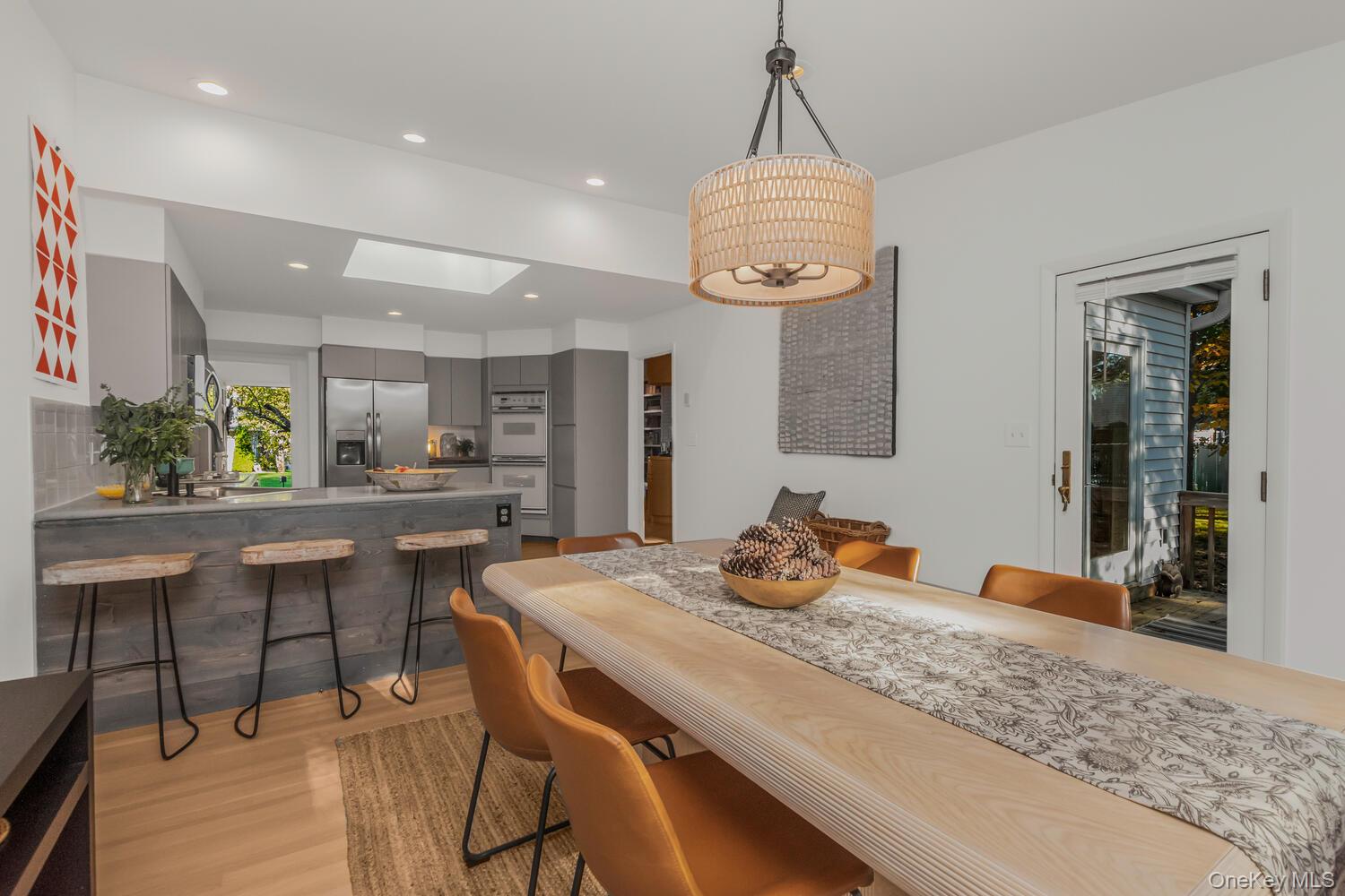 #12 photo, 73 Hilary Circle, New Rochelle , NY 10804