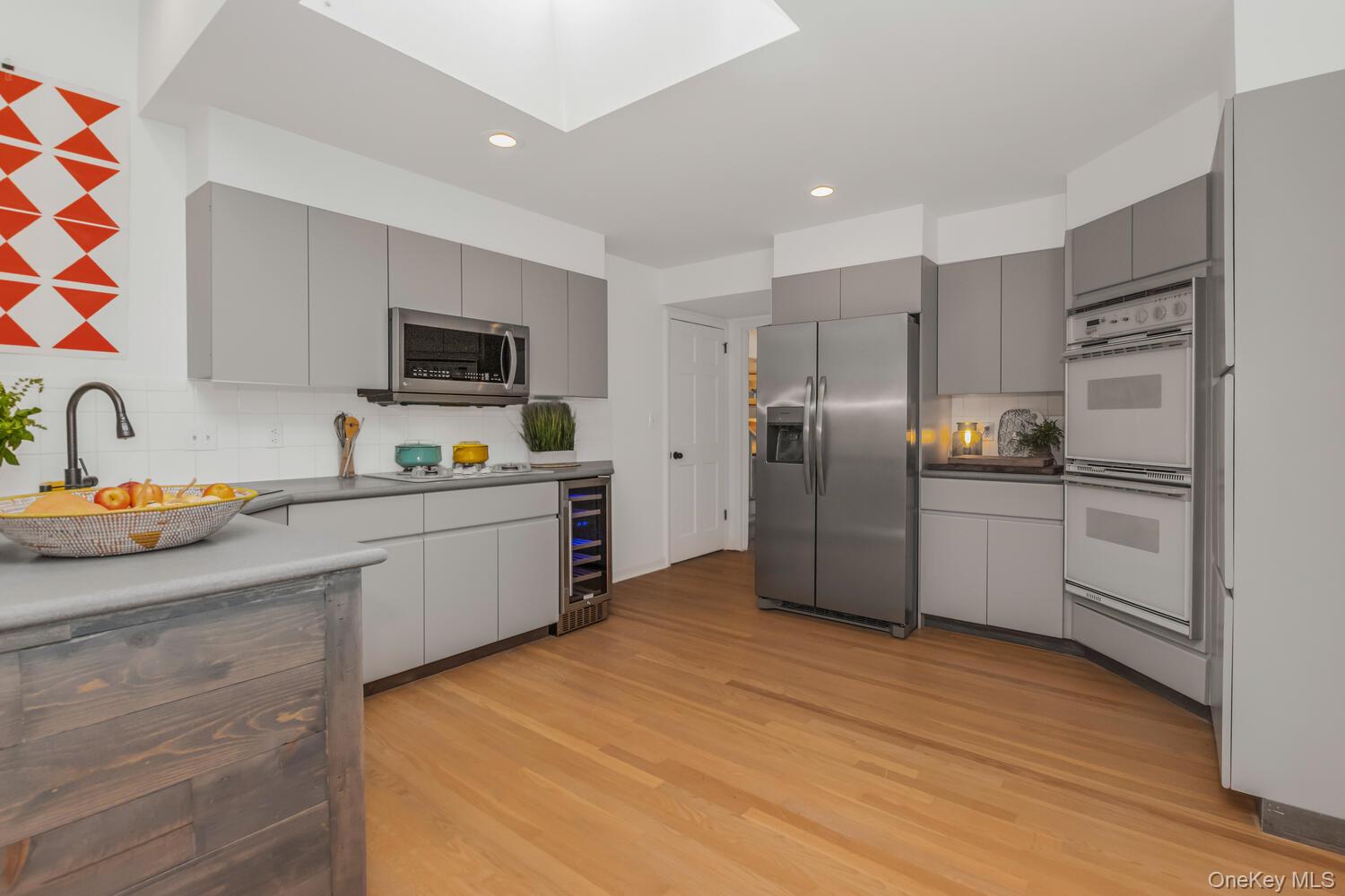 #13 photo, 73 Hilary Circle, New Rochelle , NY 10804