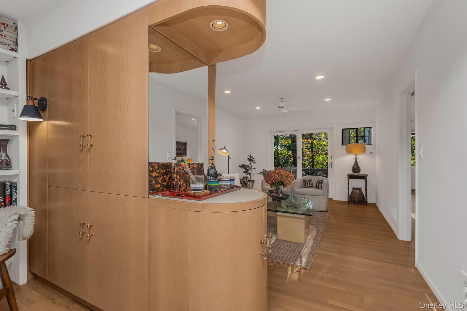 #15 photo, 73 Hilary Circle, New Rochelle , NY 10804