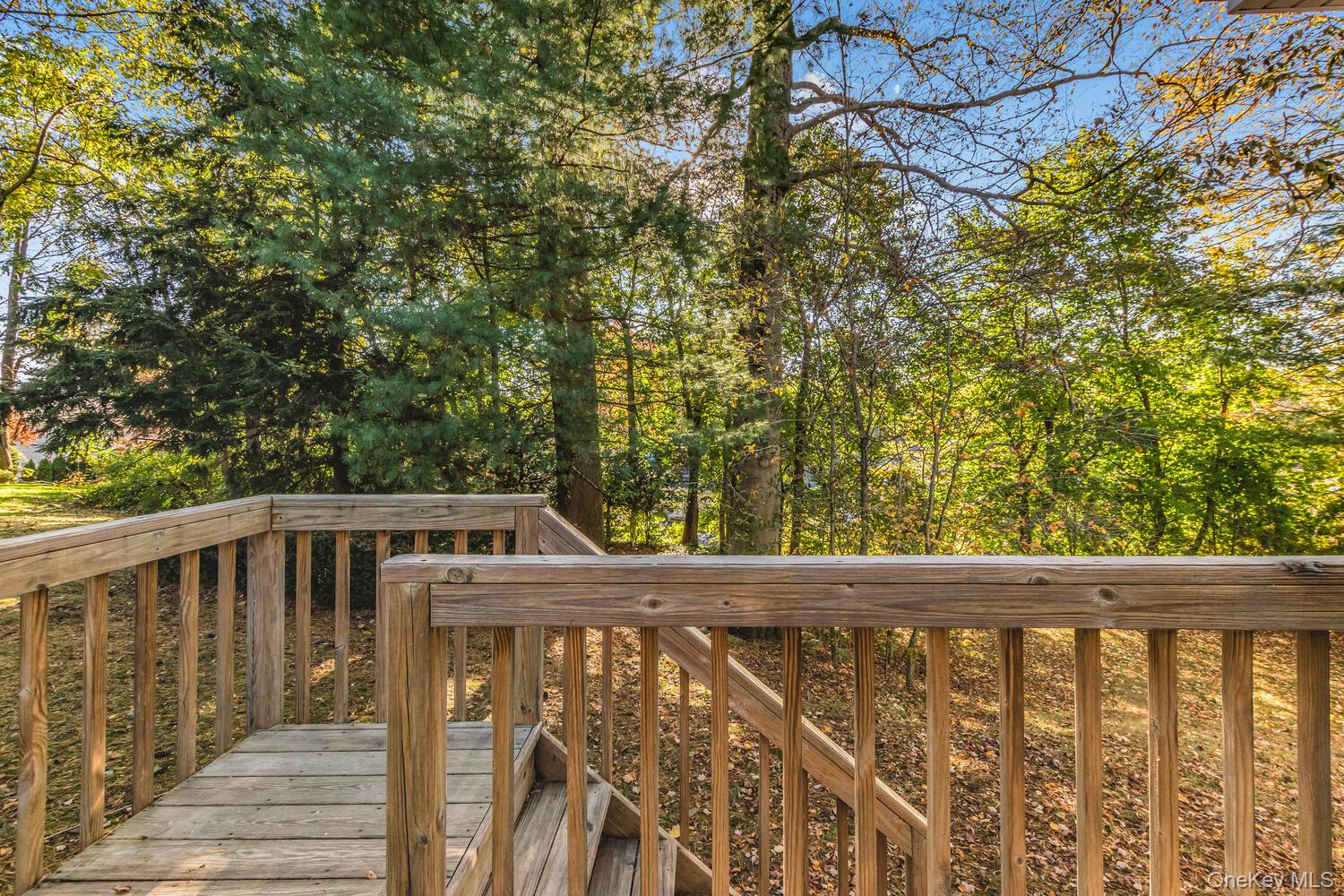 #18 photo, 73 Hilary Circle, New Rochelle , NY 10804