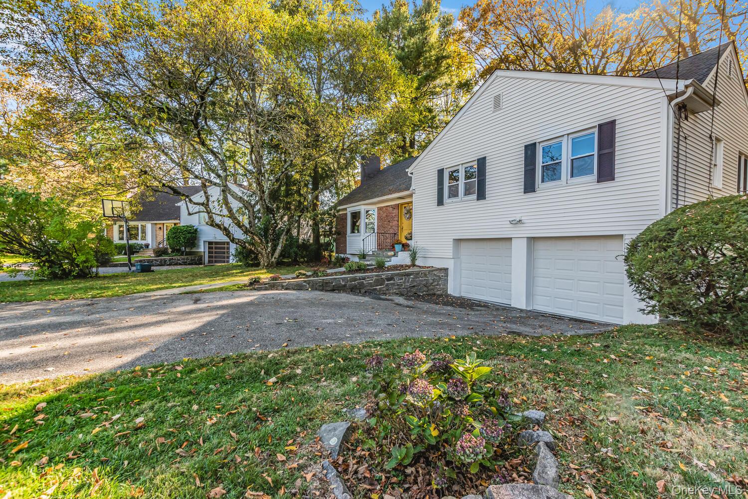 #2 photo, 73 Hilary Circle, New Rochelle , NY 10804