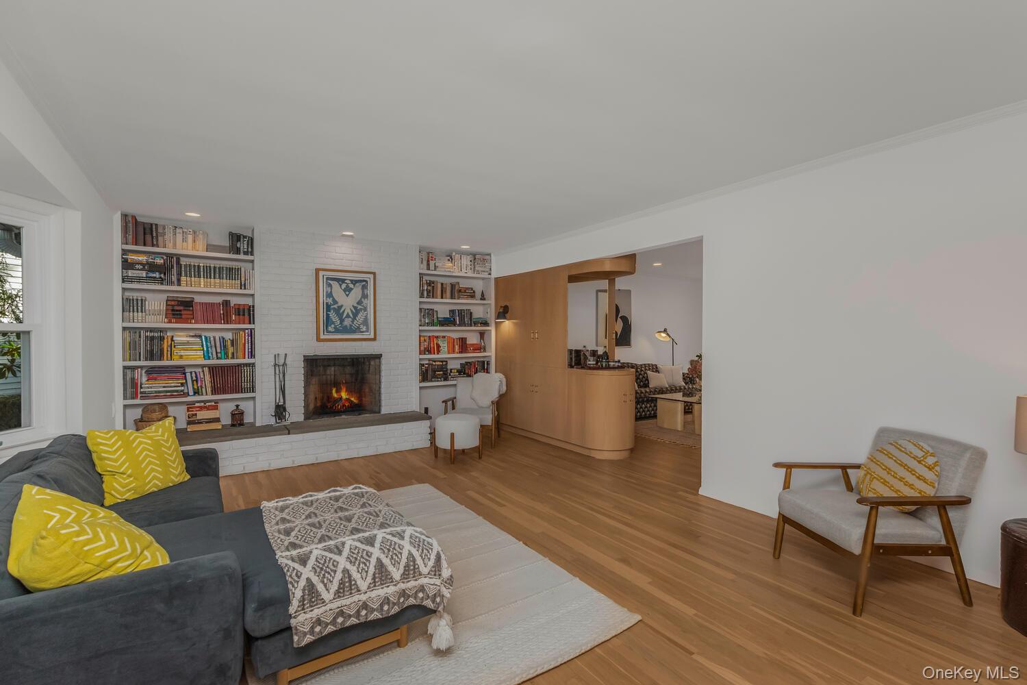 #5 photo, 73 Hilary Circle, New Rochelle , NY 10804