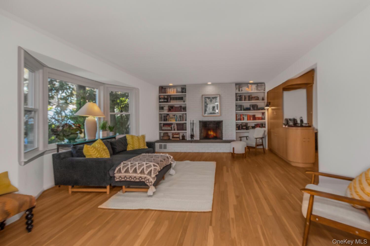 #6 photo, 73 Hilary Circle, New Rochelle , NY 10804