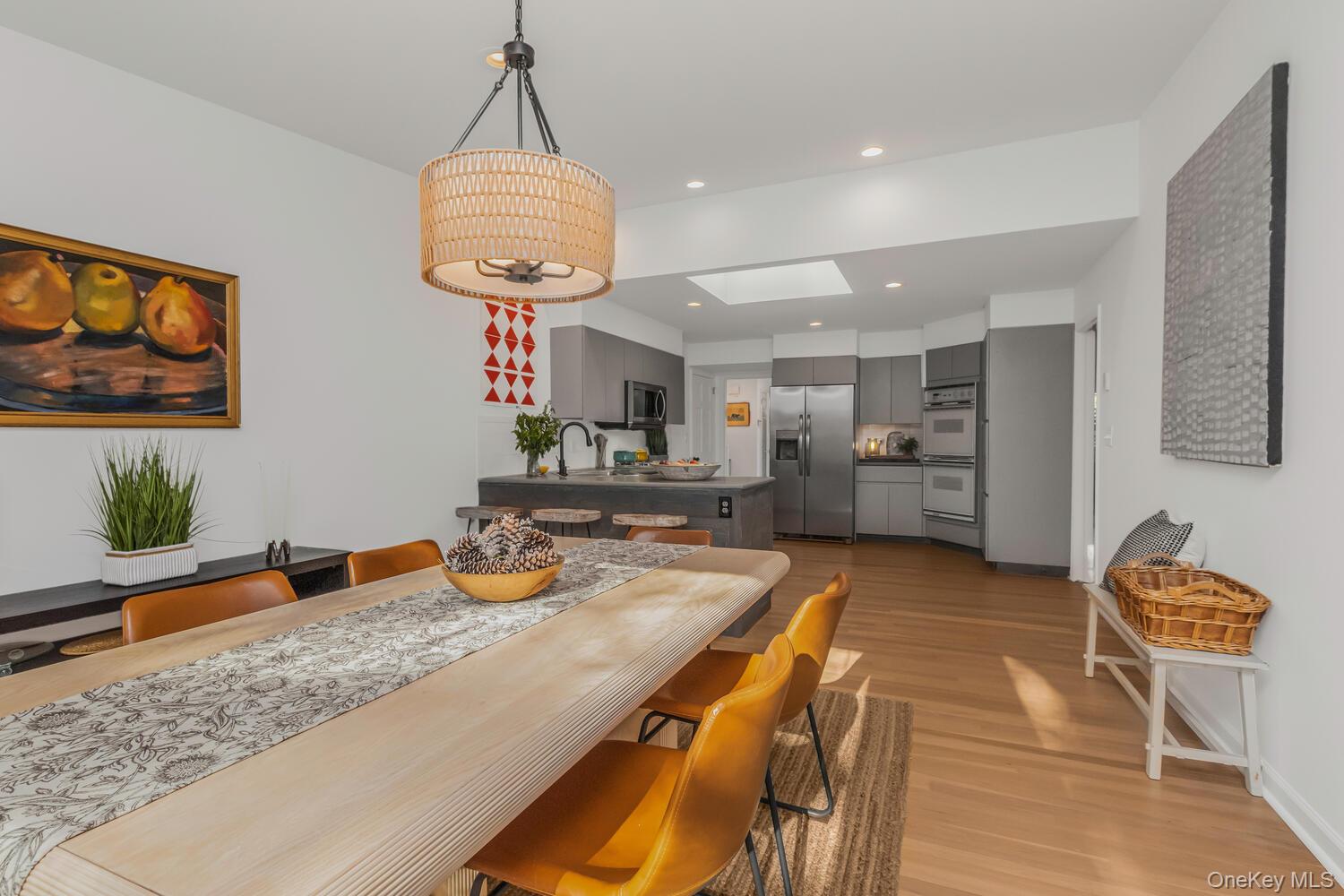 #8 photo, 73 Hilary Circle, New Rochelle , NY 10804