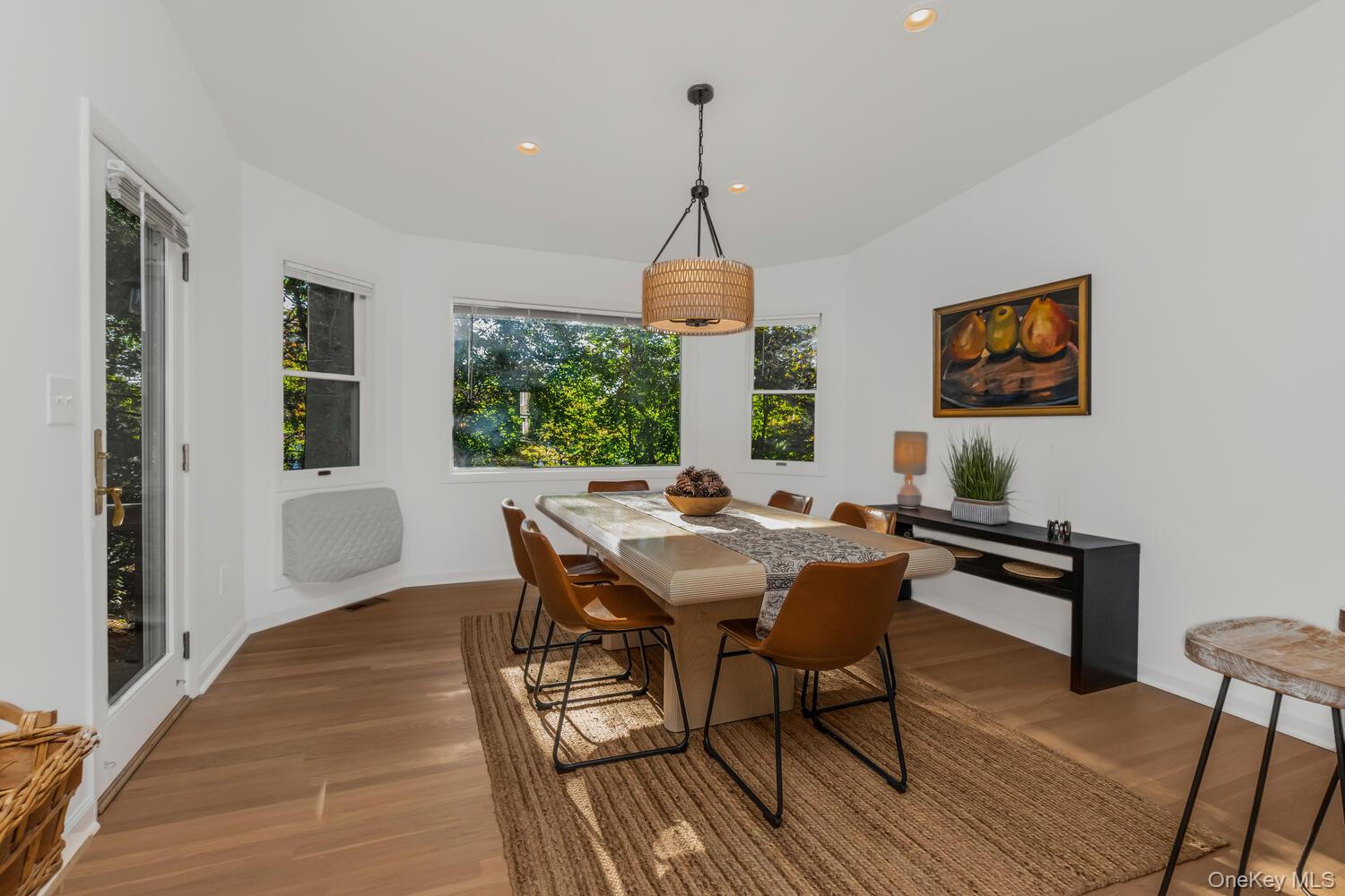 #9 photo, 73 Hilary Circle, New Rochelle , NY 10804