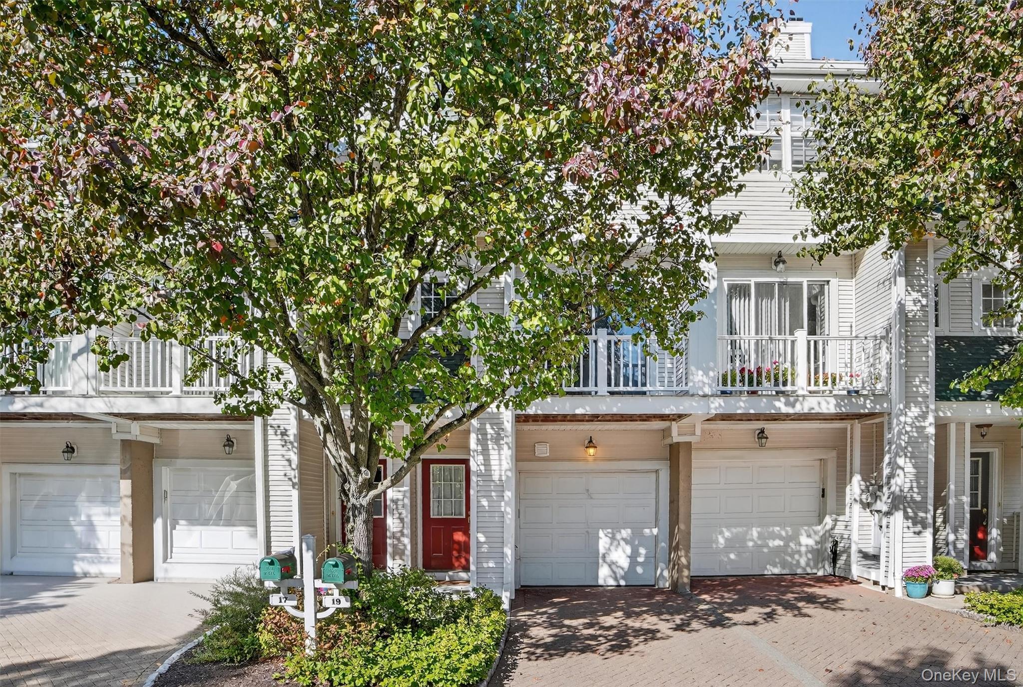 #1 photo, 19 Lake Marie Lane, Bedford Hills , NY 10507