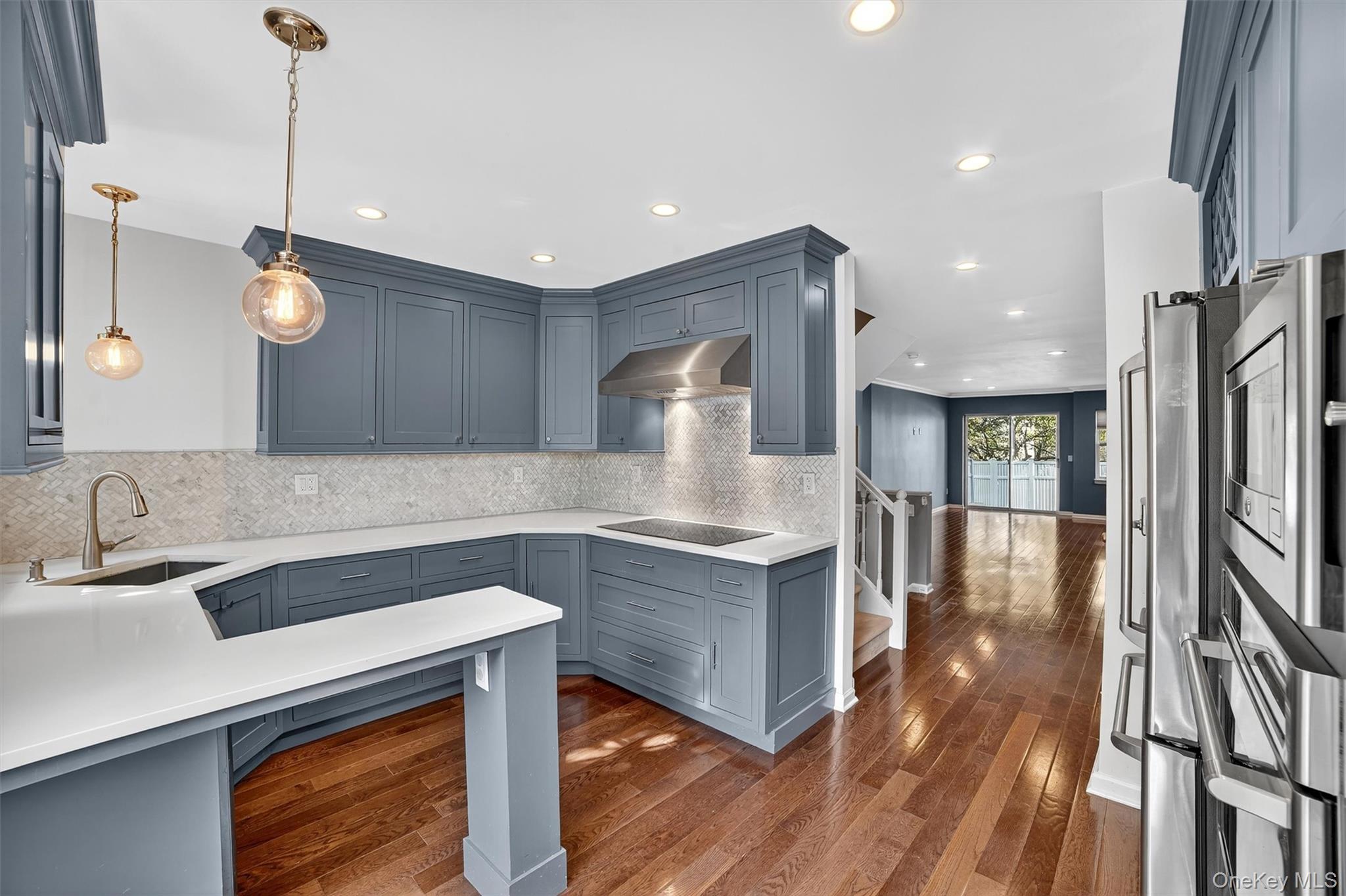 #10 photo, 19 Lake Marie Lane, Bedford Hills , NY 10507