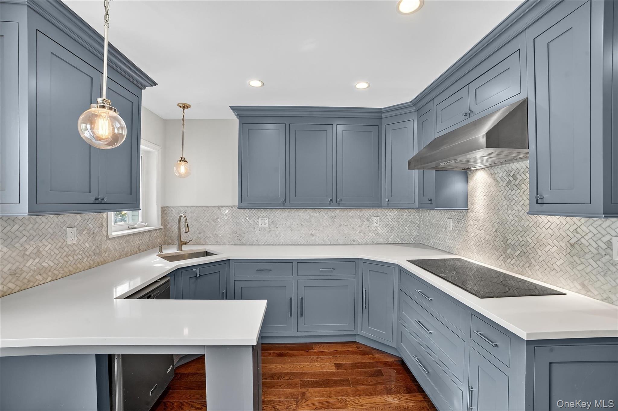 #11 photo, 19 Lake Marie Lane, Bedford Hills , NY 10507