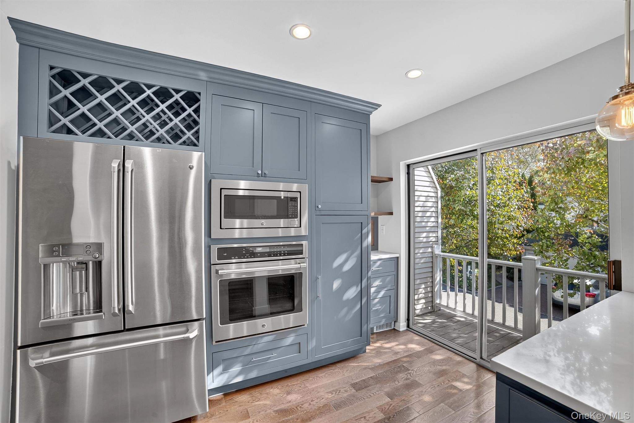 #12 photo, 19 Lake Marie Lane, Bedford Hills , NY 10507