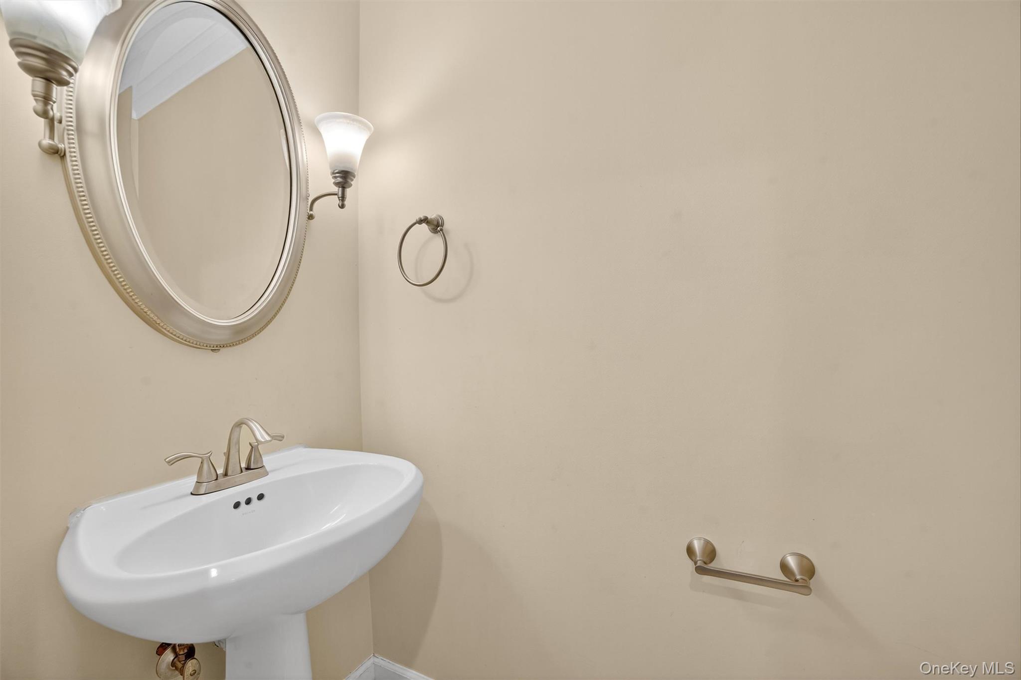 #13 photo, 19 Lake Marie Lane, Bedford Hills , NY 10507