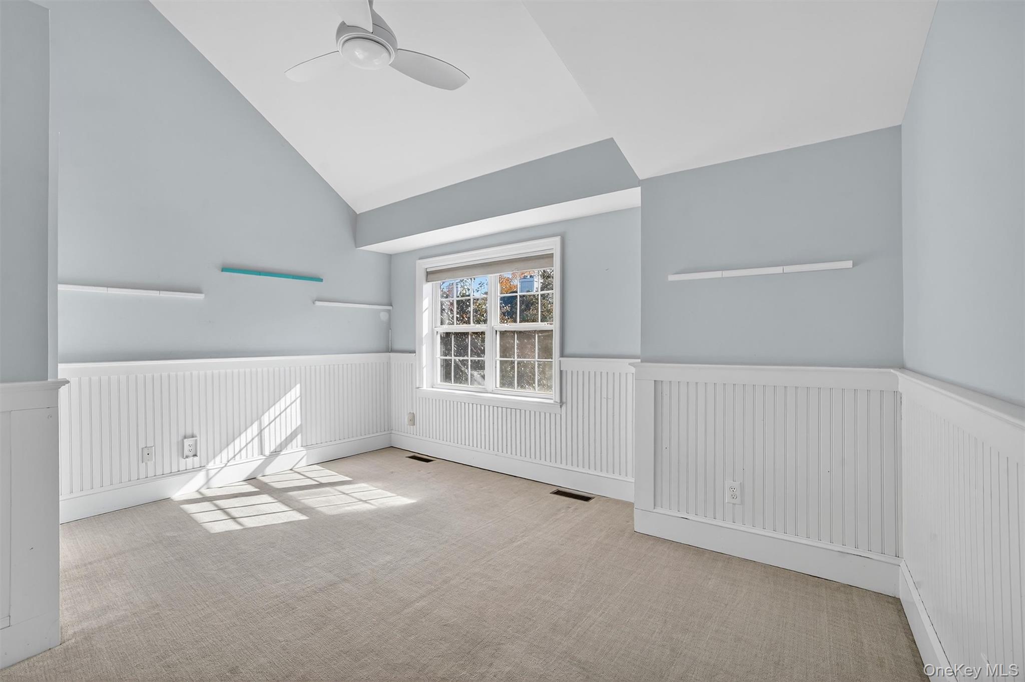 #14 photo, 19 Lake Marie Lane, Bedford Hills , NY 10507